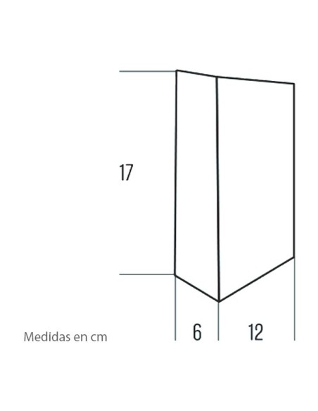 BOLSA FLEXMOUNT BAG S HELD