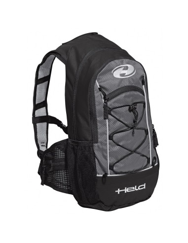 MOCHILA TO-GO HELD MOCHILA TO-GO HELD