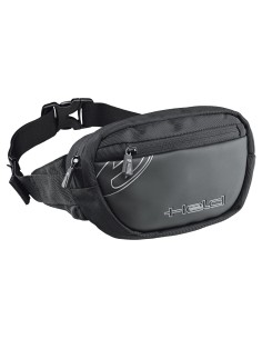 RIÑONERA WAISTBAG HELD