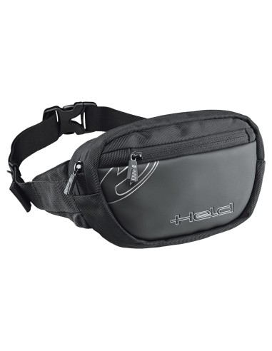 RIÑONERA WAISTBAG HELD