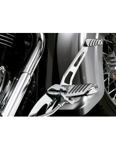 MANDOS AVANZADOS KAWASAKI  VN1500 / VN1600 MEAN STREAK