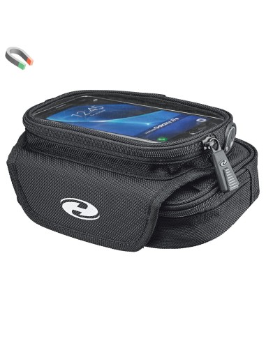 BOLSA SOBREDEPÓSITO - CINTURÓN TINY XXL HELD