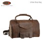 BOLSA EQUIPAJE CUERO URBAN REAR BAG HELD