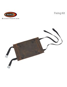 KIT DE FIJACIÓN FIXING HELD