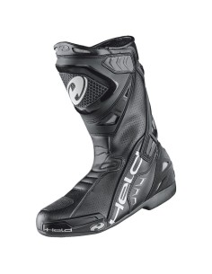 BOTAS DEPORTIVAS EPCO II HELD