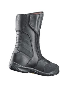 BOTAS GORE-TEX ANNONE GTX HELD