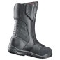 BOTAS GORE-TEX ANNONE GTX HELD BOTAS GORE-TEX ANNONE GTX HELD