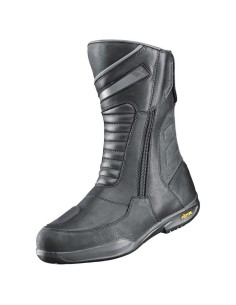 BOTAS GORE-TEX ANNONE GTX HELD