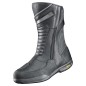 BOTAS GORE-TEX ANNONE GTX HELD BOTAS GORE-TEX ANNONE GTX HELD