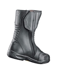 BOTAS GORE-TEX ALSERIO GTX HELD