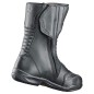 BOTAS GORE-TEX ALSERIO GTX HELD BOTAS GORE-TEX ALSERIO GTX HELD