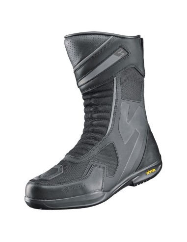 BOTAS GORE-TEX ALSERIO GTX HELD BOTAS GORE-TEX ALSERIO GTX HELD