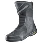 BOTAS GORE-TEX ALSERIO GTX HELD BOTAS GORE-TEX ALSERIO GTX HELD