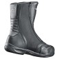 BOTAS GORE-TEX SEGRINO GTX HELD BOTAS GORE-TEX SEGRINO GTX HELD
