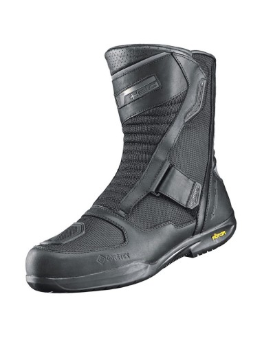 BOTAS GORE-TEX SEGRINO GTX HELD BOTAS GORE-TEX SEGRINO GTX HELD