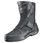 BOTAS GORE-TEX SEGRINO GTX HELD BOTAS GORE-TEX SEGRINO GTX HELD