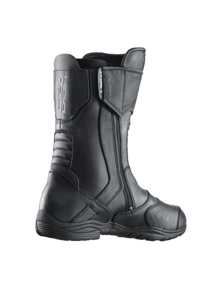 BOTAS RUTERAS SHACK HELD