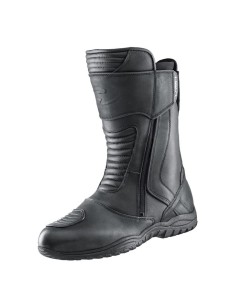 BOTAS RUTERAS SHACK HELD