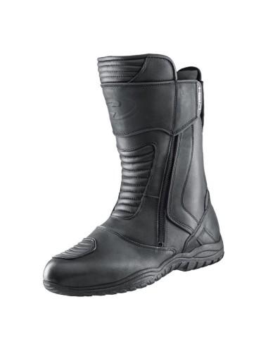 BOTAS RUTERAS SHACK HELD BOTAS RUTERAS SHACK HELD