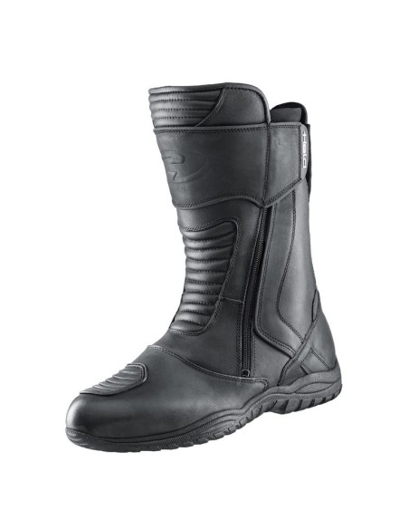 BOTAS RUTERAS SHACK HELD