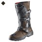 BOTAS ENDURO GORE-TEX BRICKLAND HELD