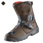 BOTAS ENDURO GORE-TEX BRICKLAND LC HELD BOTAS ENDURO GORE-TEX BRICKLAND LC HELD