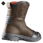 BOTAS ENDURO GORE-TEX BRICKLAND LC HELD BOTAS ENDURO GORE-TEX BRICKLAND LC HELD