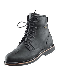 BOTAS GORE-TEX SAXTON HELD