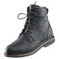 BOTAS GORE-TEX SAXTON HELD BOTAS GORE-TEX SAXTON HELD