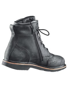 BOTAS GORE-TEX SAXTON HELD