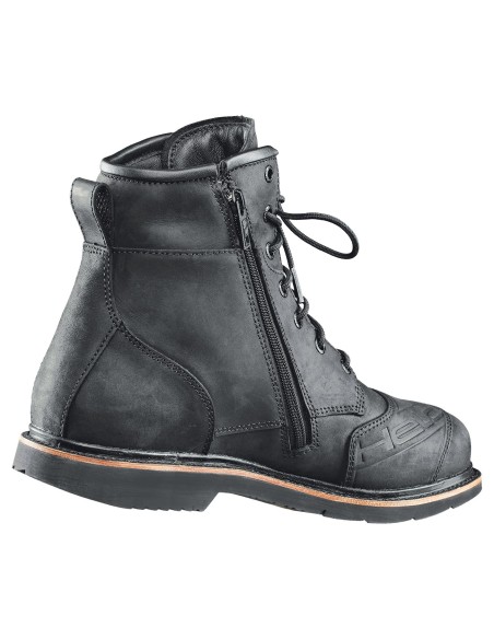 BOTAS GORE-TEX SAXTON HELD