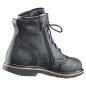 BOTAS GORE-TEX SAXTON HELD BOTAS GORE-TEX SAXTON HELD