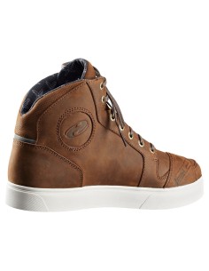 BOTAS BAJAS SIRMIONE GTX HELD