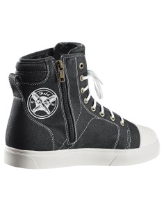 BOTAS BAJAS COLLEGE RIDER GTX HELD