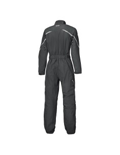 MONO IMPERMEABLE MONSUN II HELD