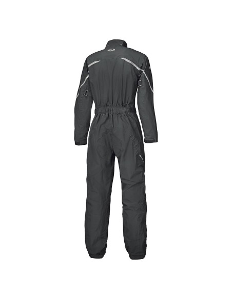 MONO IMPERMEABLE MONSUN II HELD