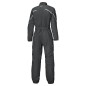 MONO IMPERMEABLE MONSUN II HELD