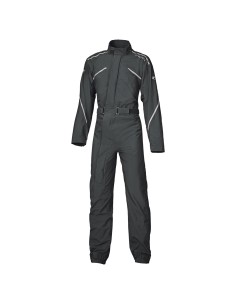 MONO IMPERMEABLE MONSUN II HELD