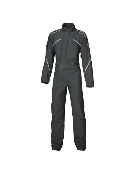 MONO IMPERMEABLE MONSUN II HELD