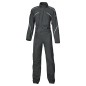 MONO IMPERMEABLE MONSUN II HELD