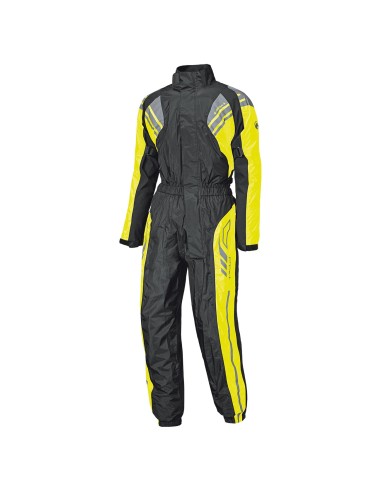 MONO IMPERMEABLE FLOOD HELD MONO IMPERMEABLE FLOOD HELD