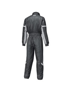 MONO IMPERMEABLE SPLASH II HELD