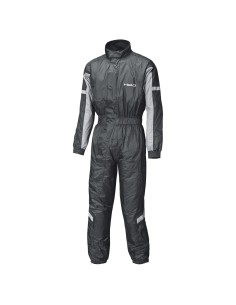 MONO IMPERMEABLE SPLASH II HELD