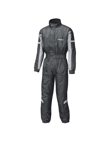 MONO IMPERMEABLE SPLASH II HELD MONO IMPERMEABLE SPLASH II HELD