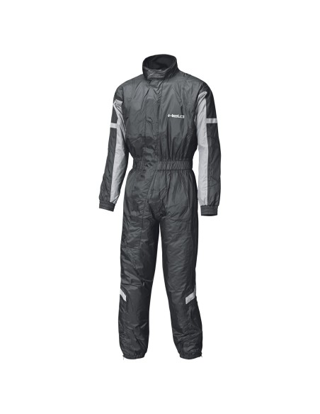 MONO IMPERMEABLE SPLASH II HELD