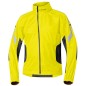 CHAQUETA IMPERMEABLE WET TOUR HELD CHAQUETA IMPERMEABLE WET TOUR HELD