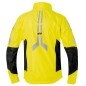 CHAQUETA IMPERMEABLE WET TOUR HELD CHAQUETA IMPERMEABLE WET TOUR HELD