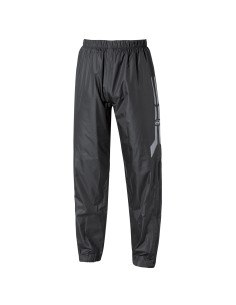PANTALÓN IMPERMEABLE WET TOUR HELD