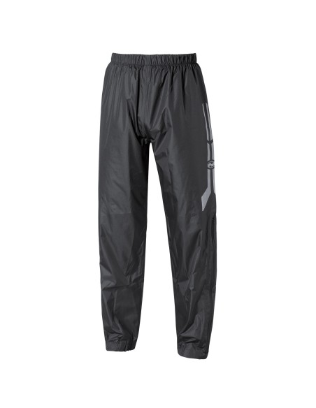 PANTALÓN IMPERMEABLE WET TOUR HELD