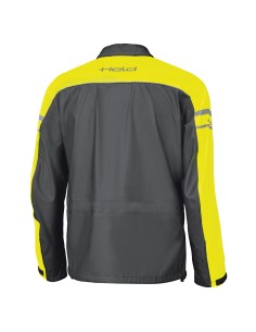 CHAQUETA IMPERMEABLE RAINSTRETCH TOP HELD